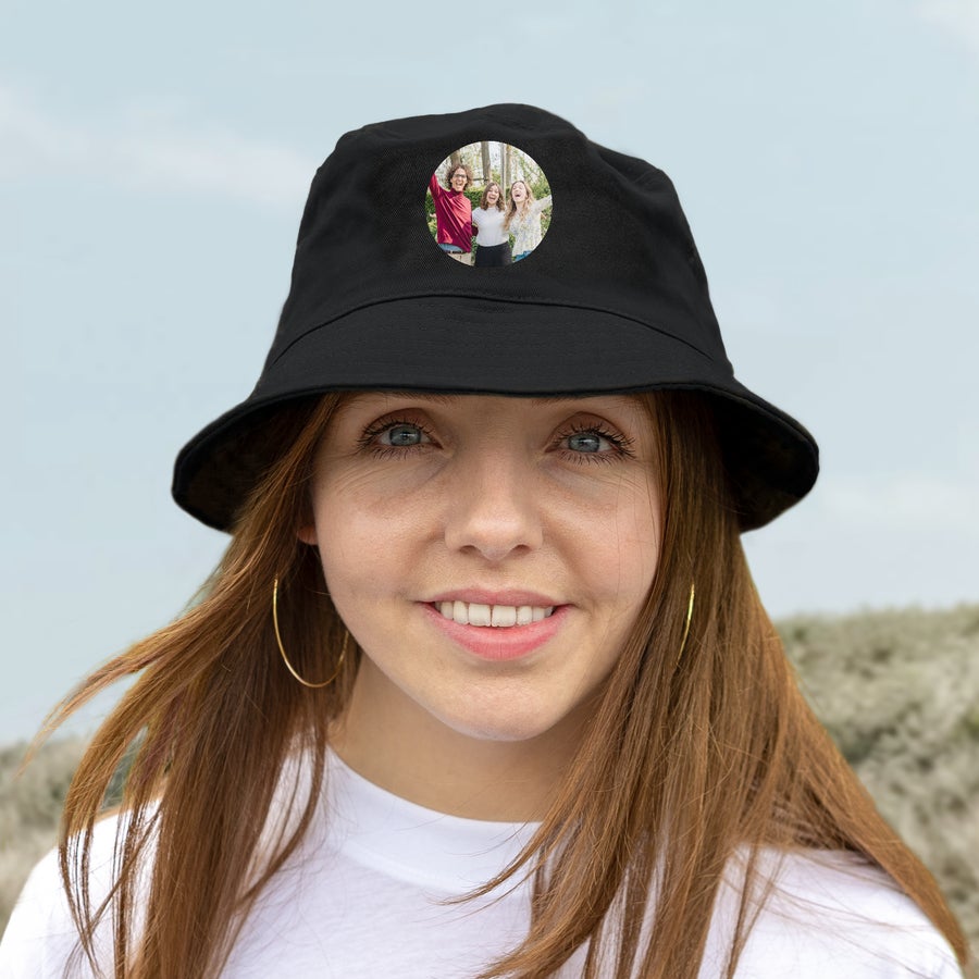 cappello-pescatore-personalizzato-855xld-1.jpg cappello pescatore personalizzato - immagine 1