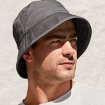 cappello pescatore personalizzato