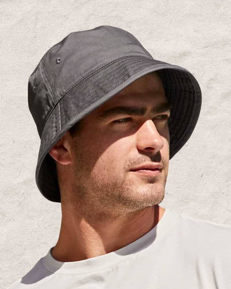 cappello-pescatore-personalizzato-937eyq-1.jpg cappello pescatore personalizzato - immagine 1