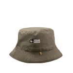 cappello pescatore personalizzato