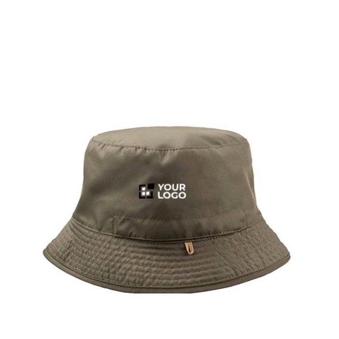 cappello-pescatore-personalizzato-968pyy-1.jpg cappello pescatore personalizzato - immagine 1