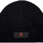 cappello peuterey