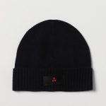 cappello peuterey