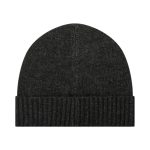 cappello peuterey