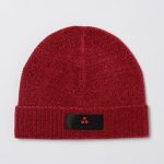 cappello peuterey