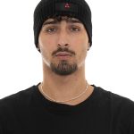 cappello peuterey