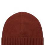 cappello peuterey