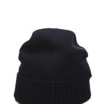 cappello peuterey