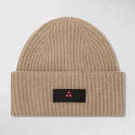 cappello peuterey