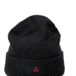cappello peuterey