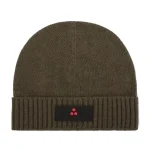 cappello peuterey