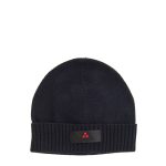 cappello peuterey