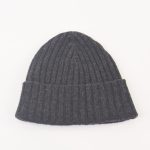 cappello peuterey