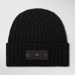 cappello peuterey