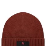 cappello peuterey