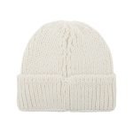 cappello peuterey