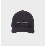 cappello peuterey