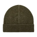 cappello peuterey