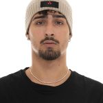 cappello peuterey