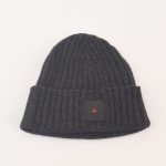 cappello peuterey