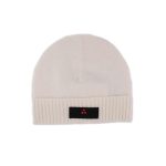 cappello peuterey