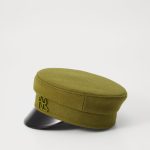 cappello ruslan baginskiy
