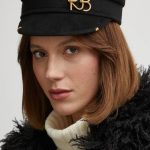 cappello ruslan baginskiy