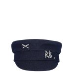 cappello ruslan baginskiy