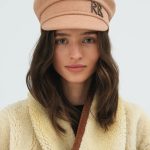 cappello ruslan baginskiy