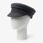 cappello ruslan baginskiy