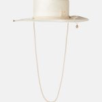 cappello ruslan baginskiy