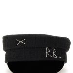 cappello ruslan baginskiy