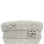 cappello ruslan baginskiy