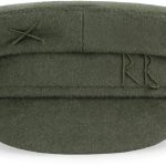 cappello ruslan baginskiy
