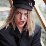 cappello ruslan baginskiy