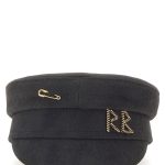 cappello ruslan baginskiy