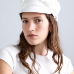 cappello ruslan baginskiy