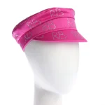 cappello ruslan baginskiy