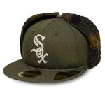 cappello sox
