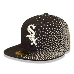 cappello sox