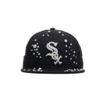 cappello sox
