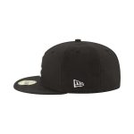 cappello sox