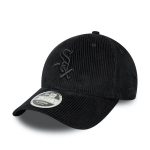 cappello sox