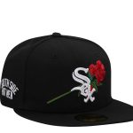 cappello sox