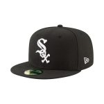 cappello sox