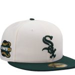 cappello sox