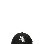 cappello sox