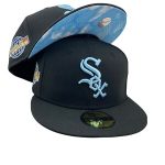 cappello sox