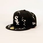 cappello sox