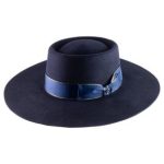 cappello spagnolo